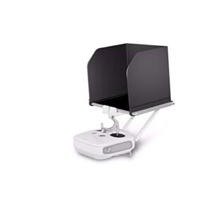 Tapasol Cubierta DJI Para Tablet