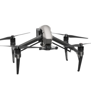 INSPIRE 2 - Drone Industrial DJI