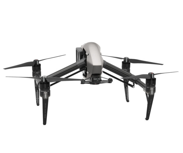 INSPIRE 2 - Drone Industrial DJI