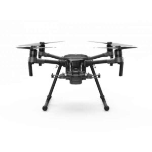 MATRICE 210 v2 - Drone Industrial DJI