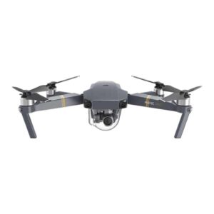 MAVIC PRO - Drone DJI