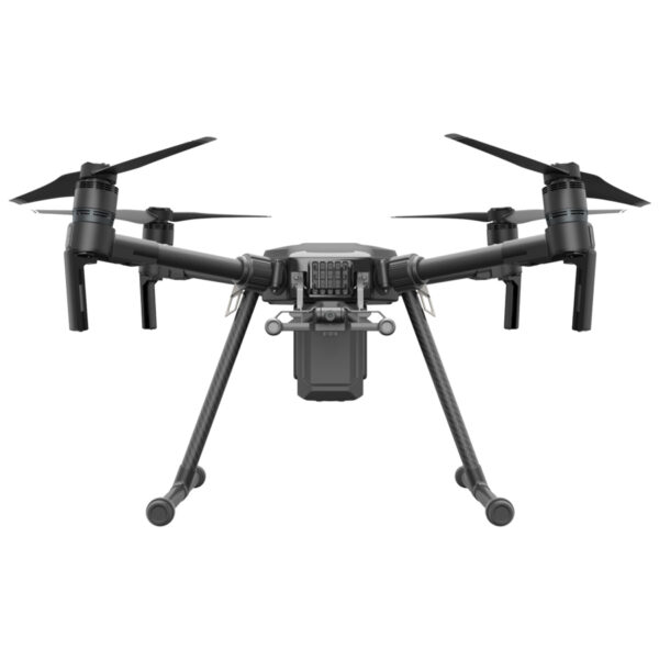 MATRICE 200 v2.0 - Drone Industrial DJI - Imagen 3