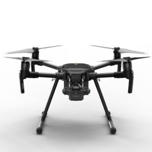 MATRICE 200 v2.0 Drone Industrial DJI Drone Dreams Peru
