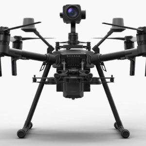 MATRICE 210 RTK v2 - Drone Industrial DJI