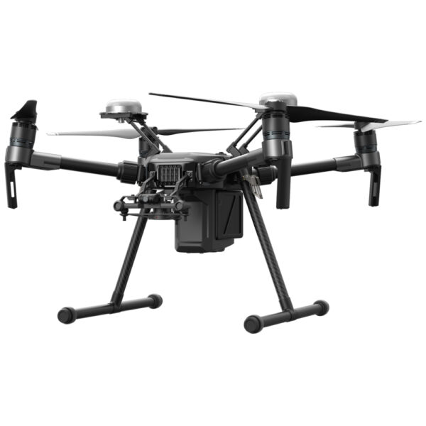 MATRICE 210 RTK v2 - Drone Industrial DJI - Imagen 5