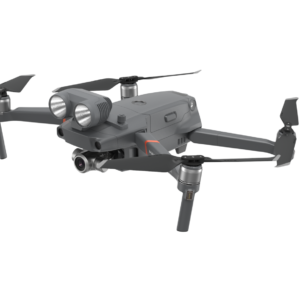MAVIC 2 ENTERPRISE Zoom - Drone Industrial DJI
