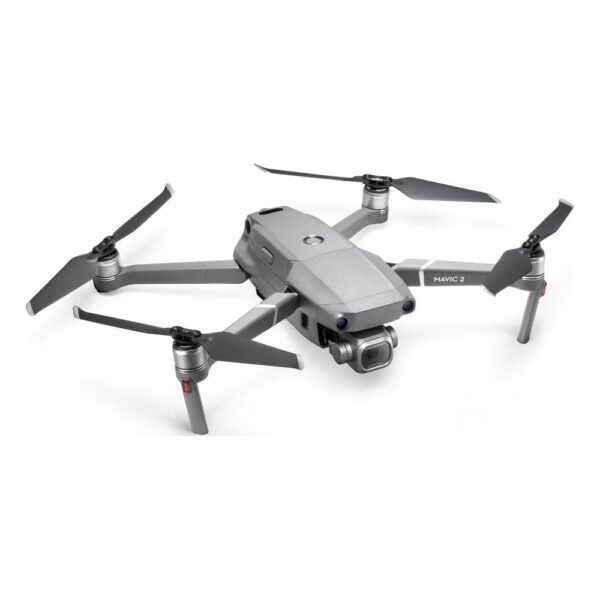 MAVIC 2 PRO - Drone DJI - Imagen 3