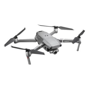 MAVIC 2 ZOOM - Drone DJI