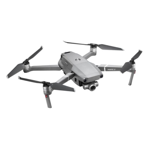 MAVIC 2 ZOOM - Drone DJI