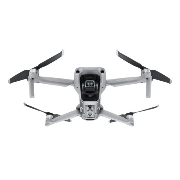MAVIC AIR 2- Drone DJI Combo - Imagen 2