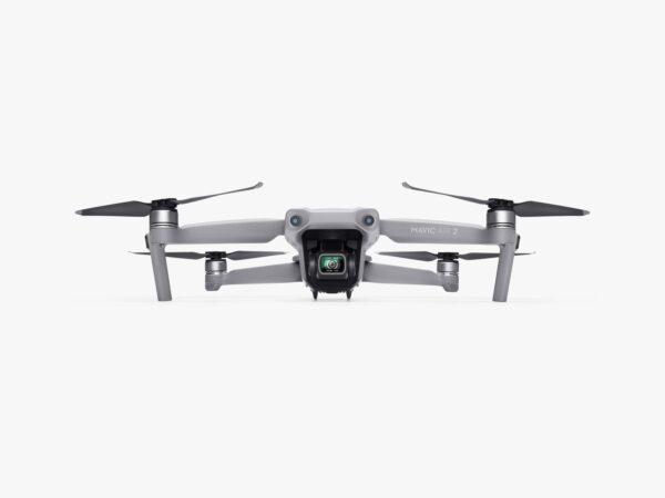 MAVIC AIR 2- Drone DJI Combo - Imagen 4