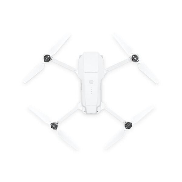 MAVIC PRO Alpine DJI - Imagen 2