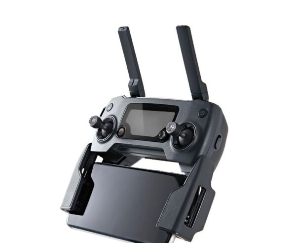 MAVIC PRO Platinum - Imagen 5