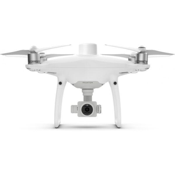 PHANTOM 4 RTK - Drone Mapping Industrial DJI - Imagen 3