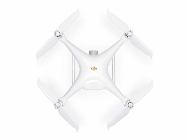 PHANTOM 4 PRO V 2.0 - Drone DJI - Imagen 2