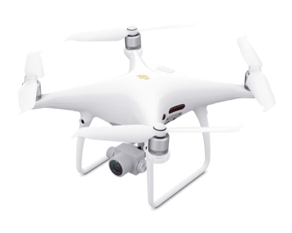 PHANTOM 4 PRO V 2.0 - Drone DJI - Imagen 3