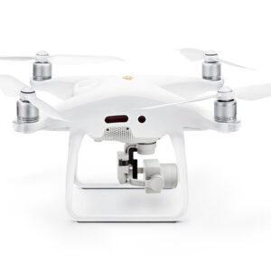 Drone phantom 4 pro v2 0 caracteristicas hotsell