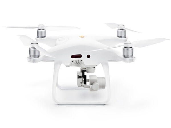 PHANTOM 4 PRO V 2.0 - Drone DJI - Imagen 4