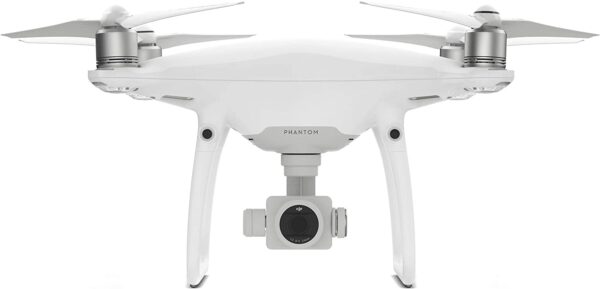 PHANTOM 4 PRO V 2.0 - Drone DJI - Imagen 5