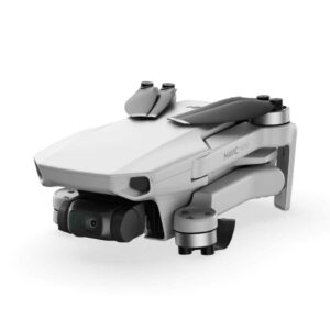 MAVIC MINI - Flycam Drone DJI