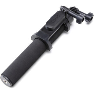 Brazo de Extensión Selfie Stick DJI Osmo