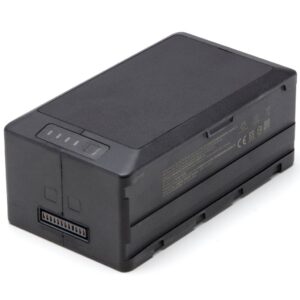 Batería Inteligente Para Drone DJI Matrice 300 TB60