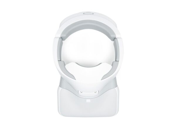 Goggles DJI - Imagen 2