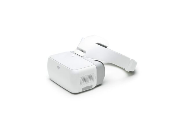Goggles DJI - Imagen 4