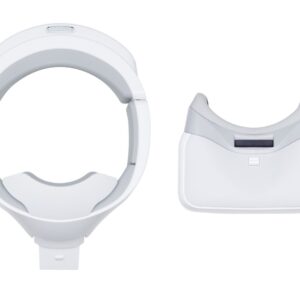 Goggles DJI