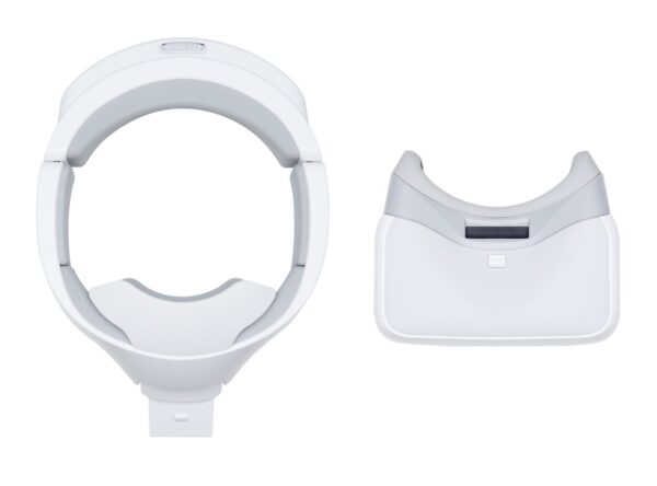 Goggles DJI