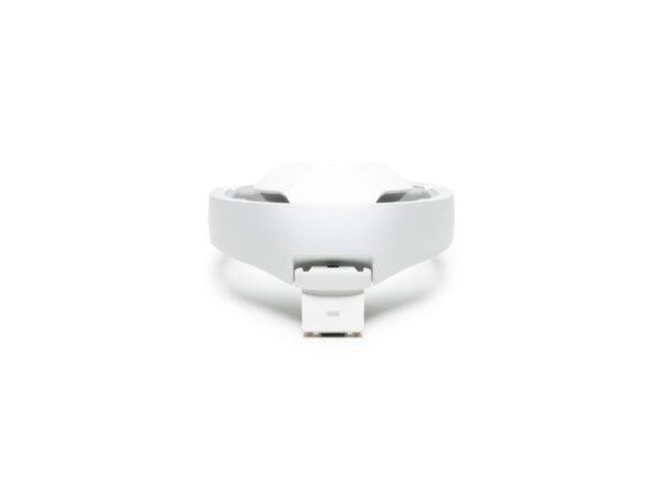 Goggles DJI - Imagen 5