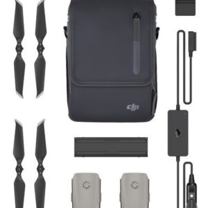 Kit Mavic DJI