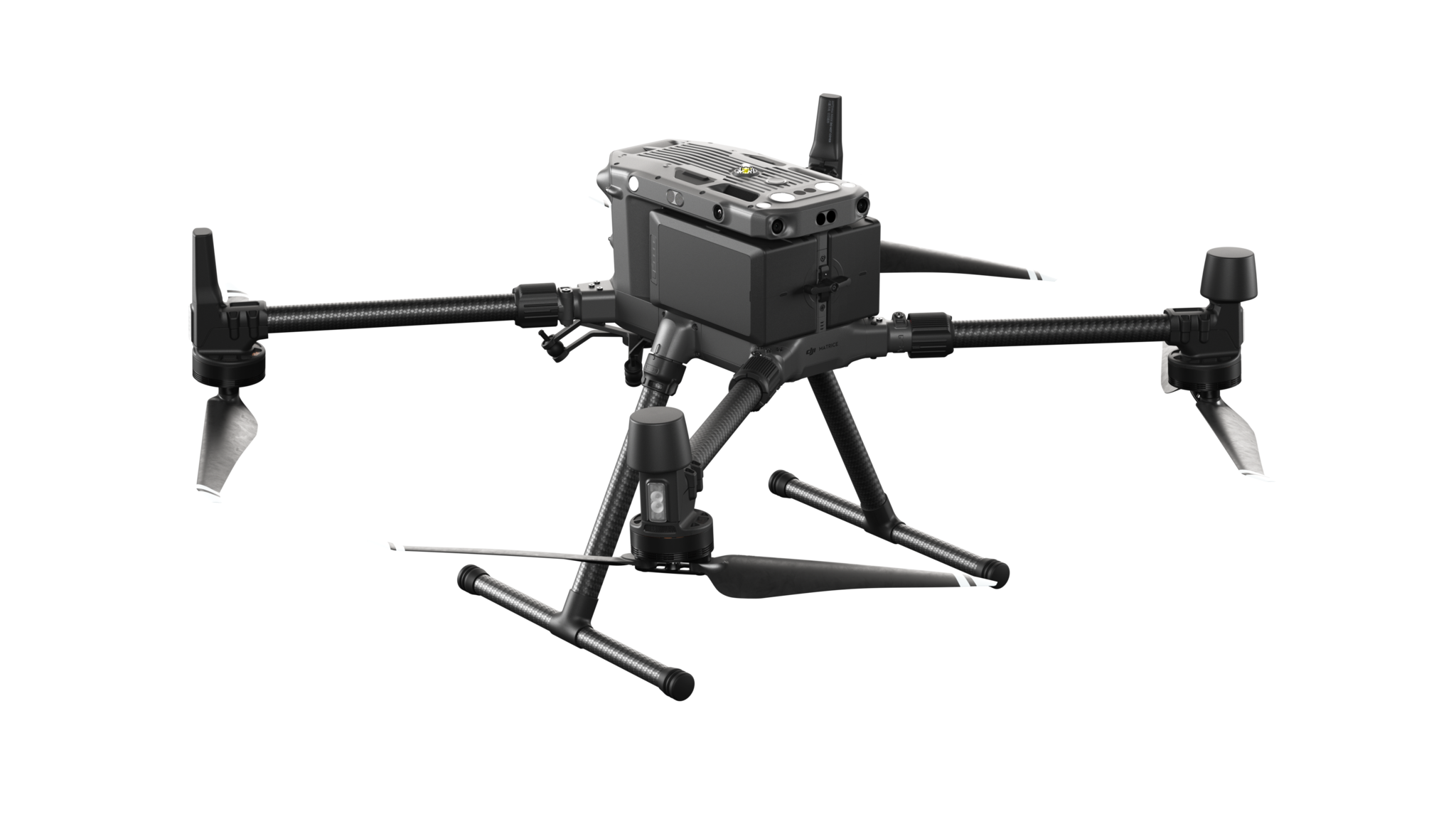 MATRICE 300 RTK Drone Industrial DJI Drone Dreams Peru