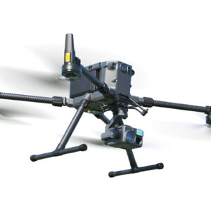 MATRICE 300 RTK - Drone Industrial DJI