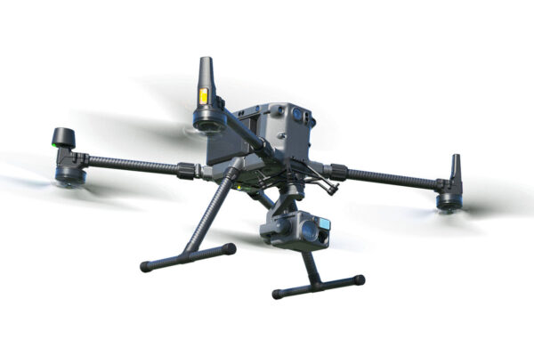 MATRICE 300 RTK - Drone Industrial DJI