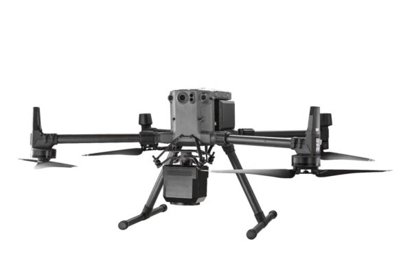 MATRICE 300 RTK - Drone Industrial DJI - Imagen 5