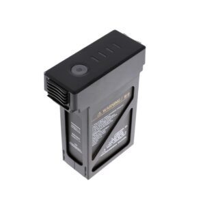 Batería Para Drone Matrice 600 TB48S