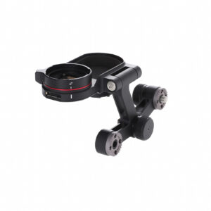 Adaptador Para Cámara Zenmuse X5