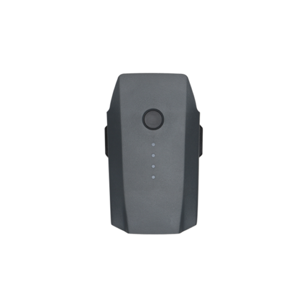 Batería DJI Para Drone DJI Mavic Pro - Imagen 2