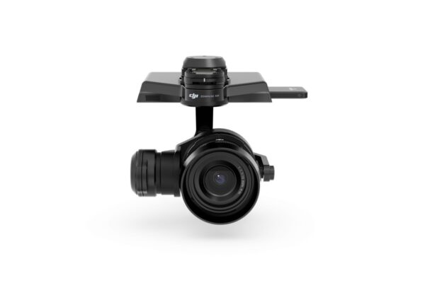 DJI Zenmuse X5 - Cámara DJI con Gimbal de 3-Axis - Imagen 2
