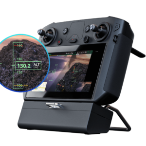 Control Remoto Enterprise DJI Matrice 300