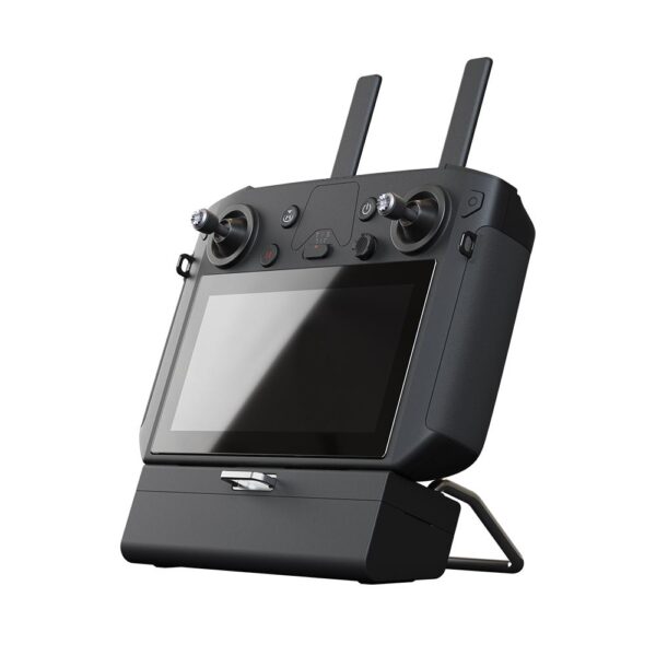 Control Remoto Enterprise DJI Matrice 300 - Imagen 5