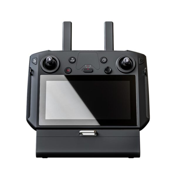 Control Remoto Enterprise DJI Matrice 300 - Imagen 4