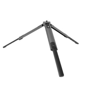 Trípode Para Osmo DJI