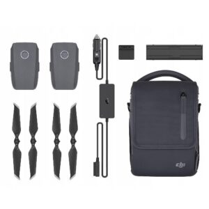 Kit Mavic Enterprise