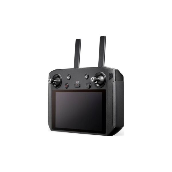 Mavic 2 Pro - Drone con Smart Control - Imagen 4