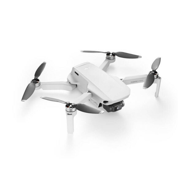 MAVIC MINI - Flycam Drone DJI - Imagen 4