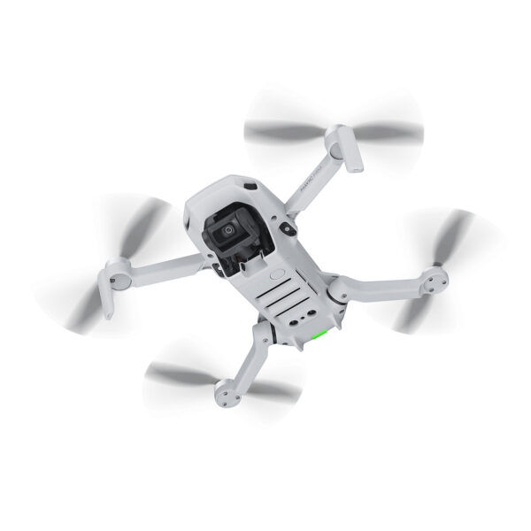 MAVIC MINI - Flycam Drone DJI Combo - Imagen 2