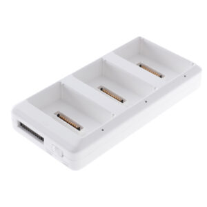 Hub Cargador Multiple DJI Phantom 4