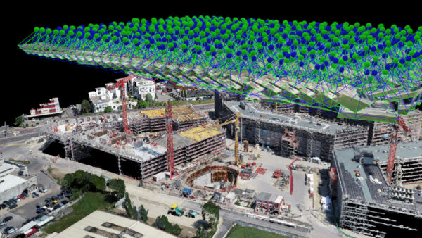 Pix4D - Software Profesional Para Drones Industriales - Imagen 2